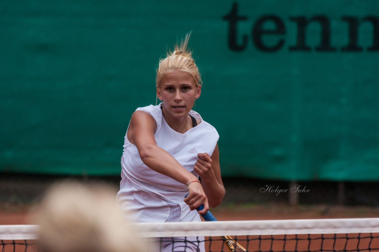 Hanna Semianko 57 - Norderstedt Open